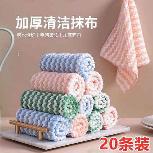 居家厨房与生活日用品全指南 从清洁到收纳，懒人神器一网打尽